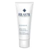 Rilastil Intensive - Crema Notte Anti-Rughe e Nutriente, 50ml