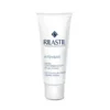 Rilastil Intensive - Crema per il contorno occhi antirughe e defaticante, 15 ml