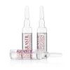 Rilastil Lipofusion - Concentrato in fiale per il trattamento della cellulite, 10 fiale da 7,5 ml
