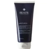 Rilastil Lipofusion - Crema Intensive Notte Anti-Cellulite, 200ml