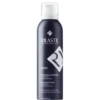 Rilastil Man - Schiuma da barba lenitiva ed emolliente per le pelli sensibili, 200 ml