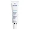 Rilastil Multirepair - Crema Antirughe Nutririparatrice Pelli Molto Secche, 40ml