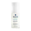 Rilastil Multirepair Retinol Tech - Siero viso rinnovatore per le rughe e i segni dell'età, 30 ml