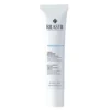 Rilastil Progression (+) - Crema Antirughe Riempitiva e Rimpolpante, 40ml