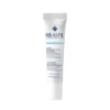 Rilastil Progression (+) - Crema Contorno Occhi Antirughe Uniformante, 15ml