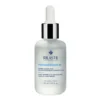 Rilastil Progression (+) - Siero Antirughe Elasticizzante e Riempitivo, 30ml