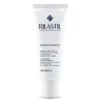 Rilastil Rassodante - Crema Viso-Collo Antirilassamento ed Antirughe, 50ml