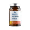 Rilastil Skin-Boost - Integratore antiossidante per la pelle e il sistema immunitario, 90 capsule