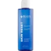 Rilastil Skin Reset - Acqua micellare detergente e struccante per viso e occhi, 400 ml