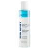Rilastil Skin Reset - Struccante bifasico per rimuovere il trucco da occhi e labbra, 150 ml