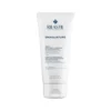 Rilastil Smagliature - Crema corpo per la prevenzione e il trattamento delle smagliature, 200 ml