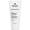 Rilastil Smagliature - Crema Corpo Emolliente Idratante Elasticizzante, 200ml