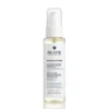 Rilastil Smagliature - Olio Dermatologico Emolliente e Lenitivo, 100ml