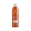 Rilastil Sun System - Dry Touch SPF50+ Protezione Solare Corpo Spray Tocco Secco, 200ml
