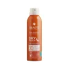 Rilastil Sun System - Dry Touch SPF30 Protezione Solare Corpo Spray Tocco Secco, 200ml