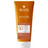 Rilastil Sun System - Latte Velluto SPF50+ Emulsione Viso e Corpo, 200ml