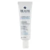 Rilastil Xerolact - Crema mani nutriente e protettiva per la pelle molto secca e screpolata, 30 ml