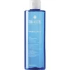 Rilastil Xerolact - Gel detergente schiumogeno per la pelle secca e irritata, 400 ml