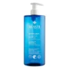 Rilastil Xerolact - Gel Detergente Delicato e Protettivo Schiumogeno pH 5.5, 1000ml