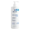 Rilastil Xerolact - PB Balsamo Relipidante Antirritazioni, 400ml