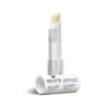 Rilastil Xerolact - Stick labbra riparatore e protettivo contro le screpolature, 4,8 ml