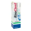 Rinoclenil 100 Mcg Spray Nasale, Sospensione Flacone 30 Ml Da 200 Erogazioni