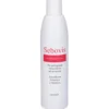 RNE Biofarma Sebovis - Detergente per la pelle grassa e acneica, flacone Sebovis 250ml Biofarma
