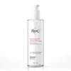 RoC Acqua Micellare Detergente Extra Comfort - Detergente struccante per la pelle sensibile, 400 ml