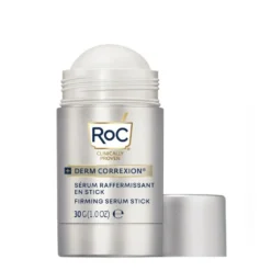 RoC Derm Correxion Firming Serum Stick Siero Viso Liftante e Rassodante, 30g