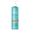 Roc H2O Soleil Repair - Latte Dopo Sole Rinfrescante Rigenerante, 200ml