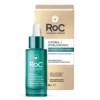 RoC Hydra+ Hyaluronic Siero concentrato per il viso ad azione anti-età e rimpolpante, 30 ml