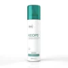 RoC Keops - Deodorante spray fresco senza profumo con efficacia 48h per l'ipersudorazione, 100 ml