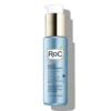 RoC Multi Correxion - Even Tone + Lift Idratante Viso con SPF30, 50ml