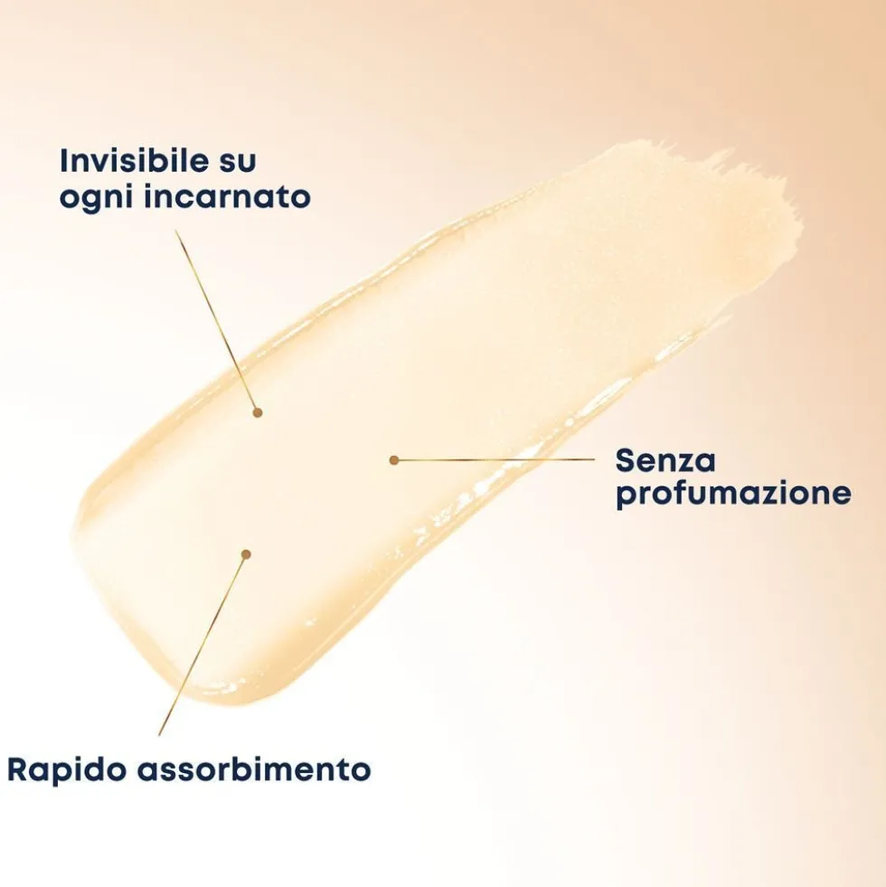 RoC Multi Correxion Revive + Glow - Balsamo occhi in stick illuminante contro le occhiaie, 4 g