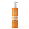 Roc Multi Correxion - Revive + Glow Detergente Illuminante, 177ml