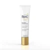 Roc Retinol Correxion - Line Smoothing Crema Contorno Occhi, 15ml
