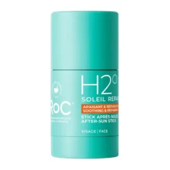 RoC Soleil Protect Soothing Fresh Stick doposole lenitivo per il viso, 15 g