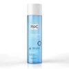 Roc Tonico Perfezionatore Viso Rinfrescante, 200ml