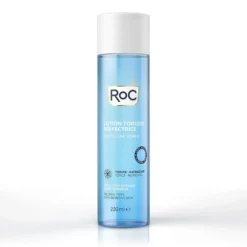 Roc Tonico Perfezionatore Viso Rinfrescante, 200ml