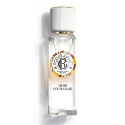 Roger&Gallet Bois D'Orange - Acqua Profumata di Benessere, 30ml