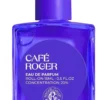 Roger&Gallet Café Roger Acqua profumata roll-on per il corpo, 15 ml