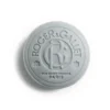 Roger&Gallet Cologne Twist - Shaving Bar Sapone Solido per la Rasatura, 100g