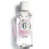 Roger&Gallet Feuille de Thé - Acqua Profumata di Benessere, 100ml