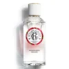 Roger&Gallet Gingembre Rouge - Acqua Profumata di Benessere, 100ml