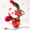 Roger&Gallet Gingembre Rouge - Latte Corpo Bacche Rosa Zenzero Benzoino, 250ml
