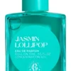 Roger&Gallet Jasmin Lollipop Acqua profumata roll-on per il corpo, 15 ml