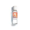 Roger&Gallet Les Aventures - Acqua Profumata di Benessere Edizione Limitata Gingembre, 30ml