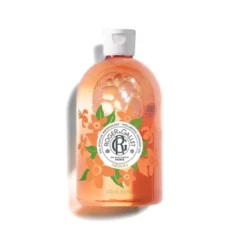 Roger&Gallet Néroli - Gel Doccia Neroli Fiore d'Arancio Immortelle, 500ml