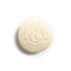 Roger&Gallet Néroli - Saponetta Neroli Fiore d'Arancio Immortelle, 100g