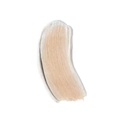 Rougj BB Magic SPF 15 - Crema colorata per idratare e uniformare l'incarnato, 25 ml